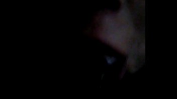 Latin freak eatin dick