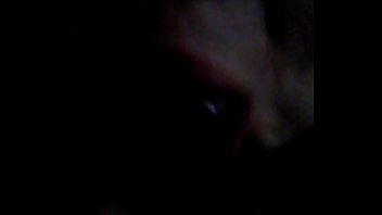 Latin freak eatin dick