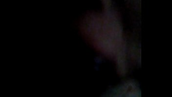 Latin freak eatin dick