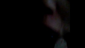 Latin freak eatin dick