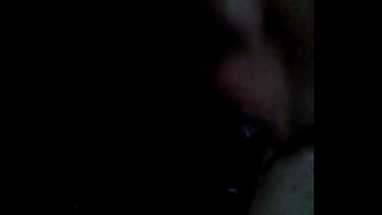 Latin freak eatin dick