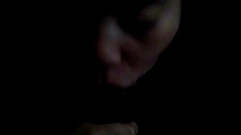 Latin freak eatin dick