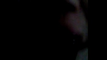 Latin freak eatin dick