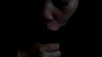 Latin freak eatin dick