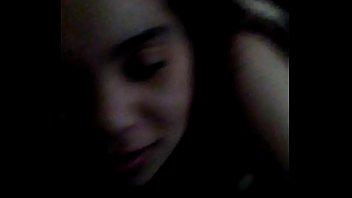 Latin freak eatin dick