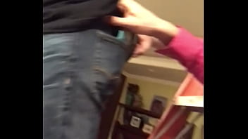 Throwback to the times we were shooting for penthouse and had to make one of the movie covershots and our director had a v