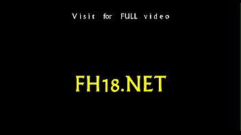 Watch This Sexy And Horny 18 Yea Rold thumbnail