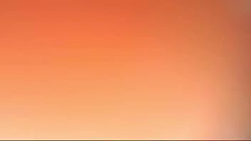 I fuck my best friend while her parents aren't home