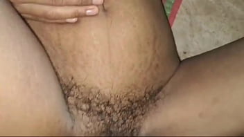 I fuck my best friend while her parents aren't home