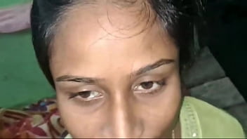 I fuck my best friend while her parents aren't home