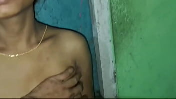 I fuck my best friend while her parents aren't home