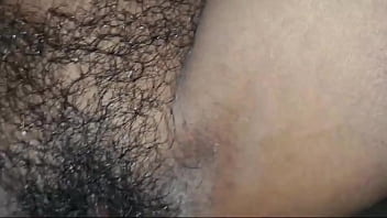 I fuck my best friend while her parents aren't home