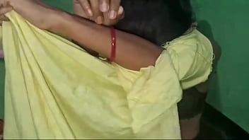 I fuck my best friend while her parents aren't home