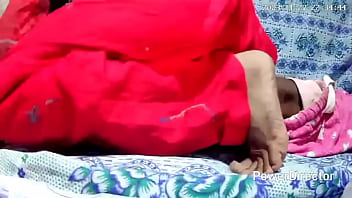 Janohot7286 update #86 project 11 03 1 hd 720p medium fr30 nov 12 2025