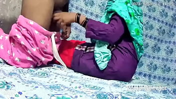 Janohot7286 update #86 project 11 03 1 hd 720p medium fr30 nov 12 2025