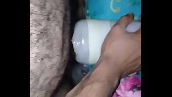 Fun fucking a homemade cunt Fun fucking a homemade cunt