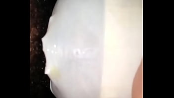 Fun fucking a homemade cunt