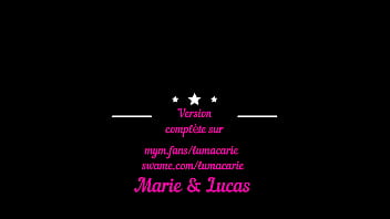 Bien offerte à lucas