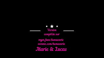 Bien offerte à lucas