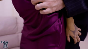 Pegando o homem rico