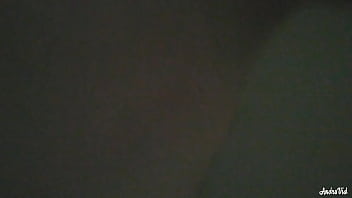 Pawg teen pov Pawg teen pov