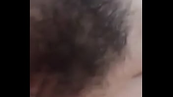 Anh ơi địt e đi