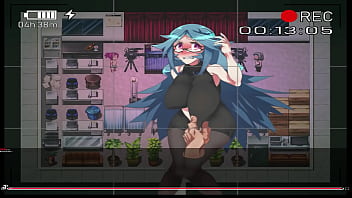 Indebted witch has to resort to getting fucked for money 3 no commentary Indebted witch has to resort to getting fucked for money 3 no commentary