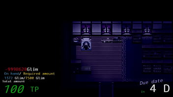 Indebted witch has to resort to getting fucked for money 3 no commentary Indebted witch has to resort to getting fucked for money 3 no commentary