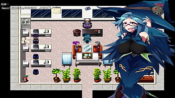 Indebted witch has to resort to getting fucked for money 3 no commentary