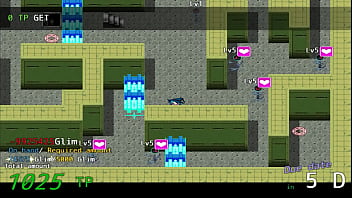 Indebted witch has to resort to getting fucked for money 3 no commentary