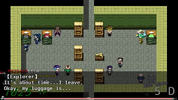 Indebted witch has to resort to getting fucked for money 3 no commentary