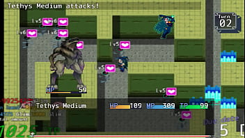 Indebted witch has to resort to getting fucked for money 3 no commentary Indebted witch has to resort to getting fucked for money 3 no commentary