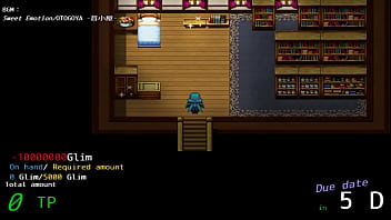 Indebted witch has to resort to getting fucked for money 3 no commentary Indebted witch has to resort to getting fucked for money 3 no commentary