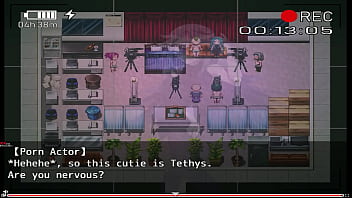 Indebted witch has to resort to getting fucked for money 3 no commentary