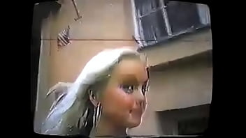 Silvia saint old movie