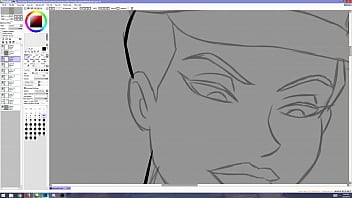 Su broadcast by gunsmokegames on picarto from june twenty fourth 2018