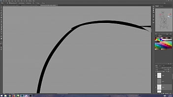 Su broadcast by gunsmokegames on picarto from june twenty fourth 2018