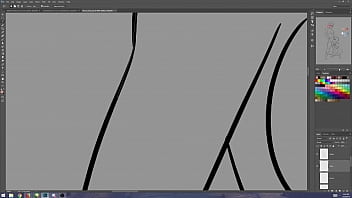 Su broadcast by gunsmokegames on picarto from june twenty fourth 2018