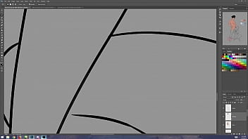 Su broadcast by gunsmokegames on picarto from june twenty fourth 2018