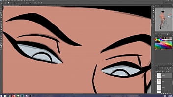 Su broadcast by gunsmokegames on picarto from june twenty fourth 2018