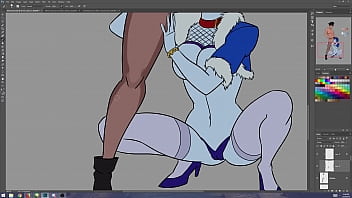 Su broadcast by gunsmokegames on picarto from june twenty fourth 2018