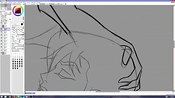 Su broadcast by gunsmokegames on picarto from june twenty fourth 2018