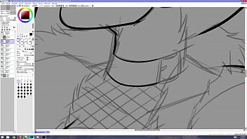 Su broadcast by gunsmokegames on picarto from june twenty fourth 2018