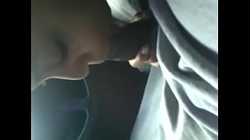 A5af4d7a3fe28072dfcbe00a09a91e3d 1