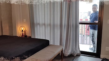 Pornstar brasil brazilian huge cock cumming