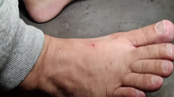 Pornstar brasil brazilian huge cock cumming