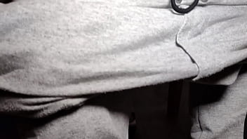 Pornstar brasil brazilian huge cock cumming