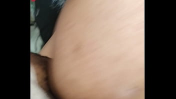 She is addicted to my dick