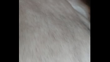 She is addicted to my dick