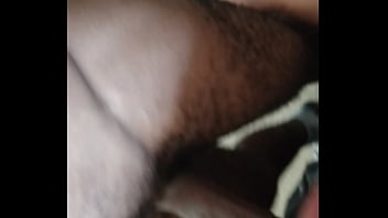 She is addicted to my dick